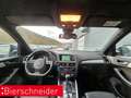 Audi Q5 3.0 TDI quattro S Line Standheizung LEDER PANO TOT Šedá - thumbnail 12