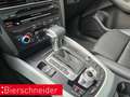 Audi Q5 3.0 TDI quattro S Line Standheizung LEDER PANO TOT siva - thumbnail 20