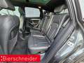 Audi Q5 3.0 TDI quattro S Line Standheizung LEDER PANO TOT siva - thumbnail 8