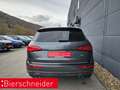 Audi Q5 3.0 TDI quattro S Line Standheizung LEDER PANO TOT Šedá - thumbnail 5