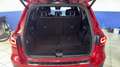 Mercedes-Benz GLB 200 d Rojo - thumbnail 14