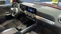 Mercedes-Benz GLB 200 d Rojo - thumbnail 10