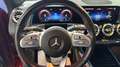 Mercedes-Benz GLB 200 d Rojo - thumbnail 9