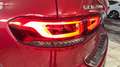 Mercedes-Benz GLB 200 d Rojo - thumbnail 25