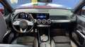 Mercedes-Benz GLB 200 d Rojo - thumbnail 8