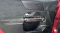 Mercedes-Benz GLB 200 d Rojo - thumbnail 24