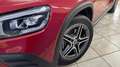 Mercedes-Benz GLB 200 d Rojo - thumbnail 13