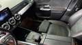 Mercedes-Benz GLB 200 d Rojo - thumbnail 23