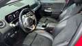 Mercedes-Benz GLB 200 d Rojo - thumbnail 6