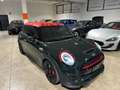 MINI John Cooper Works CHALLENGE NUMERATA-SCARICO Groen - thumbnail 1