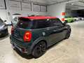 MINI John Cooper Works CHALLENGE NUMERATA-SCARICO Groen - thumbnail 6