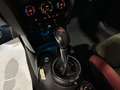 MINI John Cooper Works CHALLENGE NUMERATA-SCARICO Groen - thumbnail 12