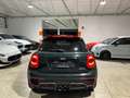 MINI John Cooper Works CHALLENGE NUMERATA-SCARICO Groen - thumbnail 5