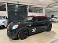 MINI John Cooper Works CHALLENGE NUMERATA-SCARICO Groen - thumbnail 3