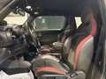 MINI John Cooper Works CHALLENGE NUMERATA-SCARICO Groen - thumbnail 9