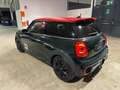 MINI John Cooper Works CHALLENGE NUMERATA-SCARICO Groen - thumbnail 4
