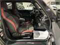 MINI John Cooper Works CHALLENGE NUMERATA-SCARICO Groen - thumbnail 7