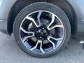 Ford EcoSport 1.0 EcoBoost Active Bianco - thumbnail 7