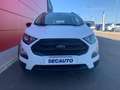 Ford EcoSport 1.0 EcoBoost Active Bianco - thumbnail 1