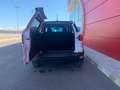 Ford EcoSport 1.0 EcoBoost Active Bianco - thumbnail 10