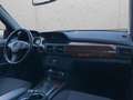 Mercedes-Benz GLK 280 4Matic*Off-Road-Styling-Paket*AHK*Navi* Grün - thumbnail 17
