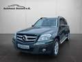 Mercedes-Benz GLK 280 4Matic*Off-Road-Styling-Paket*AHK*Navi* Grün - thumbnail 3