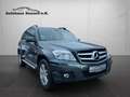 Mercedes-Benz GLK 280 4Matic*Off-Road-Styling-Paket*AHK*Navi* Grün - thumbnail 1