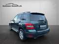 Mercedes-Benz GLK 280 4Matic*Off-Road-Styling-Paket*AHK*Navi* Grün - thumbnail 5