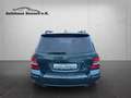 Mercedes-Benz GLK 280 4Matic*Off-Road-Styling-Paket*AHK*Navi* Grün - thumbnail 14
