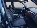 Mercedes-Benz GLK 280 4Matic*Off-Road-Styling-Paket*AHK*Navi* Grün - thumbnail 21