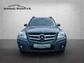 Mercedes-Benz GLK 280 4Matic*Off-Road-Styling-Paket*AHK*Navi* Grün - thumbnail 2