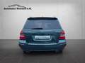Mercedes-Benz GLK 280 4Matic*Off-Road-Styling-Paket*AHK*Navi* Grün - thumbnail 6