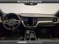 Volvo XC60 XC60 B4 (d) AWD automatico Plus Bright Weiß - thumbnail 4