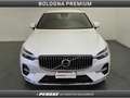 Volvo XC60 XC60 B4 (d) AWD automatico Plus Bright Weiß - thumbnail 8