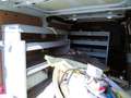 Ford Transit Custom Blanco - thumbnail 13