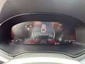 SEAT Ibiza FR 1,0 TSI Nero - thumbnail 14