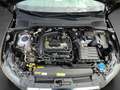 SEAT Ibiza FR 1,0 TSI Nero - thumbnail 17