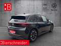 Volkswagen ID.3 Pro Perf. Family IQ-LIGHT WÄRMEPUMPE PANO NAVI PDC Grau - thumbnail 17
