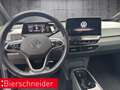 Volkswagen ID.3 Pro Perf. Family IQ-LIGHT WÄRMEPUMPE PANO NAVI PDC Grau - thumbnail 10