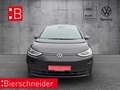 Volkswagen ID.3 Pro Perf. Family IQ-LIGHT WÄRMEPUMPE PANO NAVI PDC Grau - thumbnail 4