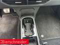 Volkswagen ID.3 Pro Perf. Family IQ-LIGHT WÄRMEPUMPE PANO NAVI PDC Grau - thumbnail 9