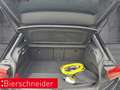 Volkswagen ID.3 Pro Perf. Family IQ-LIGHT WÄRMEPUMPE PANO NAVI PDC Grau - thumbnail 14