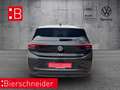 Volkswagen ID.3 Pro Perf. Family IQ-LIGHT WÄRMEPUMPE PANO NAVI PDC Grau - thumbnail 16