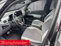 Volkswagen ID.3 Pro Perf. Family IQ-LIGHT WÄRMEPUMPE PANO NAVI PDC Grau - thumbnail 6