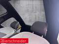Volkswagen ID.3 Pro Perf. Family IQ-LIGHT WÄRMEPUMPE PANO NAVI PDC Grau - thumbnail 12
