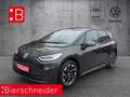 Volkswagen ID.3 Pro Perf. Family IQ-LIGHT WÄRMEPUMPE PANO NAVI PDC Grau - thumbnail 1