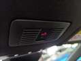 MG MG3 MG3 1.5 Standard Nero - thumbnail 12