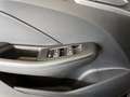 MG MG3 MG3 1.5 Standard Nero - thumbnail 13