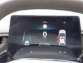 MG MG3 MG3 1.5 Standard Nero - thumbnail 11