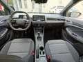 MG MG3 MG3 1.5 Standard Nero - thumbnail 7